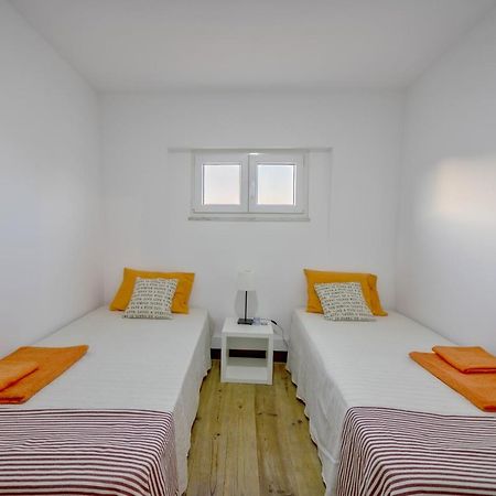 Casa Do Lago Lejlighed Setúbal Eksteriør billede